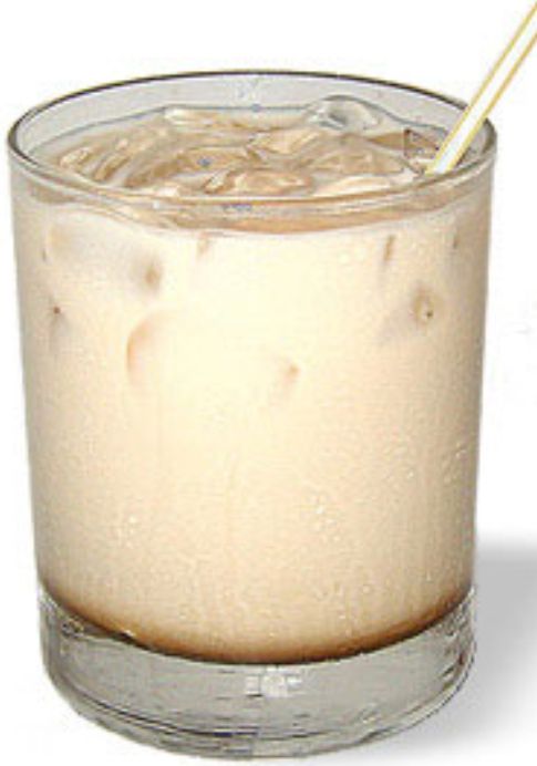 White Russian.jpg